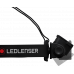 Lanterna de cabeça Ledlenser H7R Core